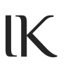 Institut Kara Logo
